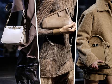 fendi aw 2021